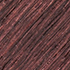 Cabernet + Black Cherry