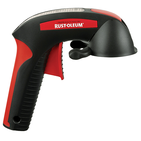 Related Product