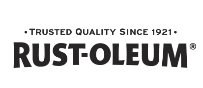 Rust-Oleum