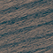Wood Care color chip