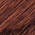 Black Cherry + Gunstock