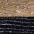 Wood Grain Enhancer color swatch