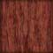 211802 - Red Chestnut