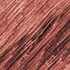 Golden Oak + Cabernet