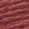 Wood Care color chip