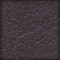 255333 - Real Pewter