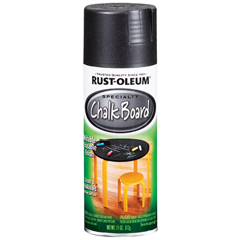 Related Product