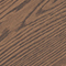 Varathane Gel Stain Swatch Briarsmoke