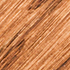 Golden Mahogany + Gunstock