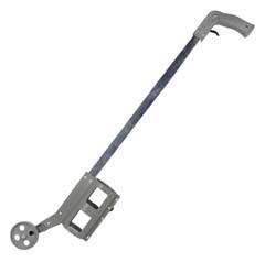 Related Product