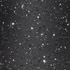 Stone Texture Imagine Black Granite
