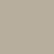 Rust-Oleum HOME Color Swatch Sandstone
