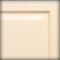 258109 - 100 Sq Ft - 200 Sq Ft - Kit - Quilter’s White Unglazed