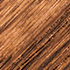 Golden Oak + Dark Walnut