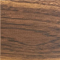 Hazelnut Swatch