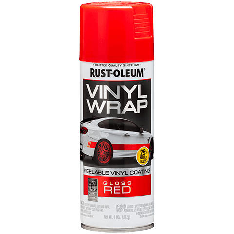 Peelable spray paint discount