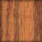 237993 - Colonial Maple