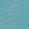 Wood Care color chip