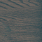 Swatch Dark Weathered Carbon Gray