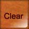 Clear