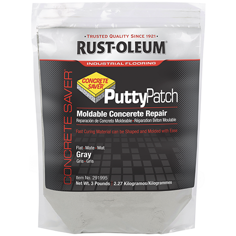 Rustoleum instapatch sales