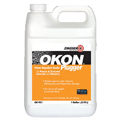 Related Product
