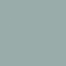 Rust-Oleum HOME Color Swatch River Mist