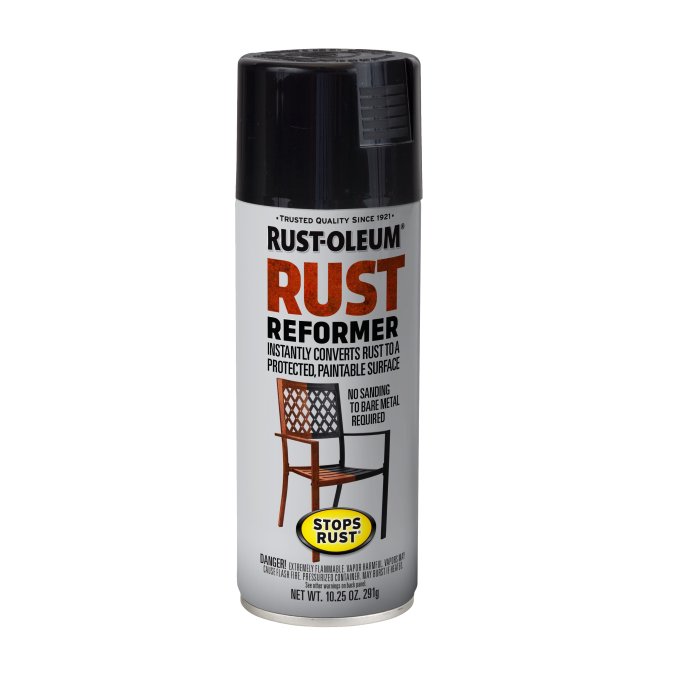 www.rustoleum.com
