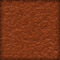 255335 - Copper Penny