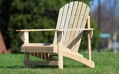 surface-wood-chair-400x250