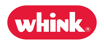 Whink Logo