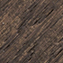 Carbon Gray + Gunstock