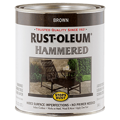 Related Product