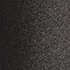 Dark Bronze