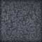 7214830 - Gray
