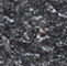 Slate