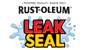 LeakSeal Logo Color