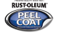 Peel Coat
