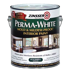 Related Product