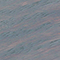 Wood Care color chip
