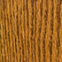 Dark Walnut