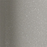 Aluminum