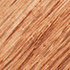 Spring Oak + Light Walnut
