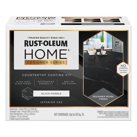 Rust Color Countertops Rust Oleum Specialty Countertop Coating Countertop Gallery