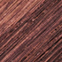 Black Cherry + Traditional Cherry