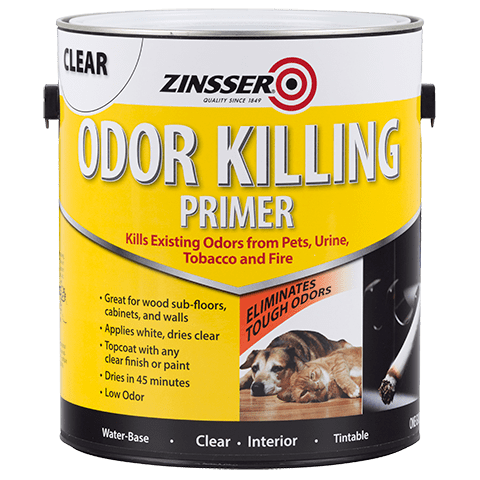 Related Product
