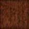 211804 - American Walnut