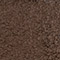 271480 - Burnished Amber