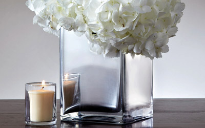 surface-glass-vase-400x250