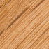 Honey Maple + Ipswich Pine